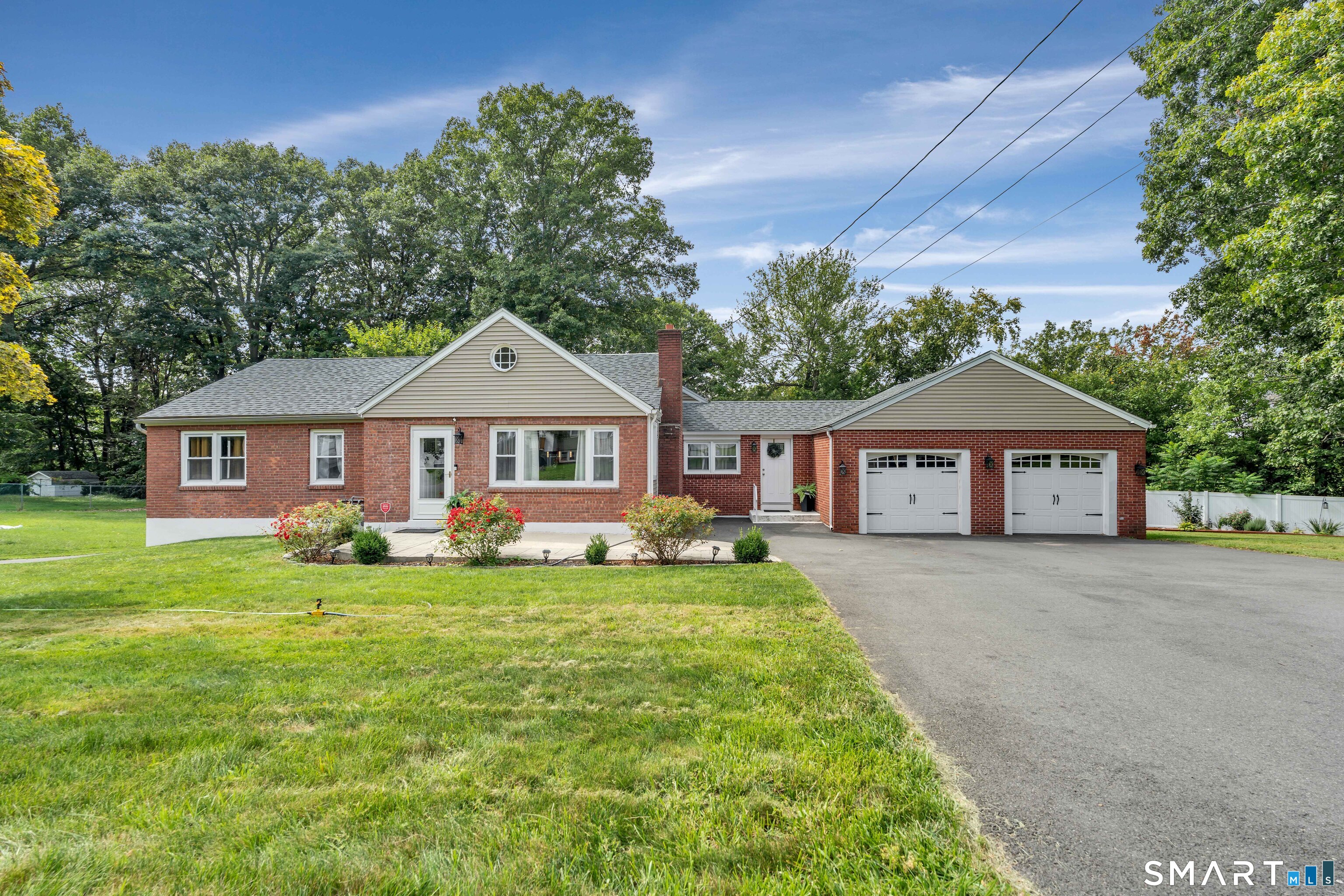 78 Highland Avenue East Haven CT 06512