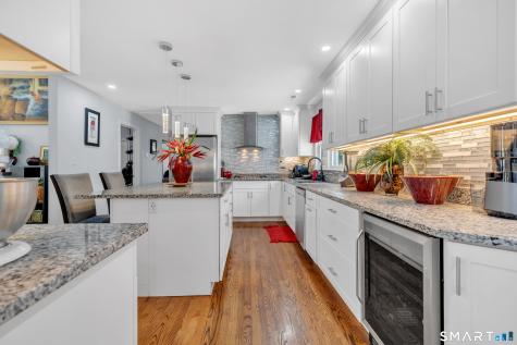 78 Highland Avenue East Haven CT 06512