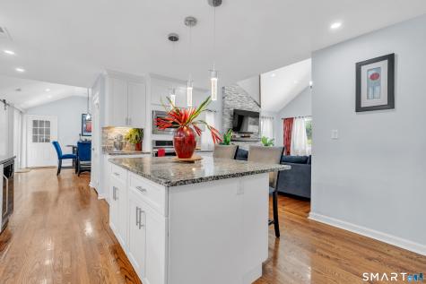 78 Highland Avenue East Haven CT 06512