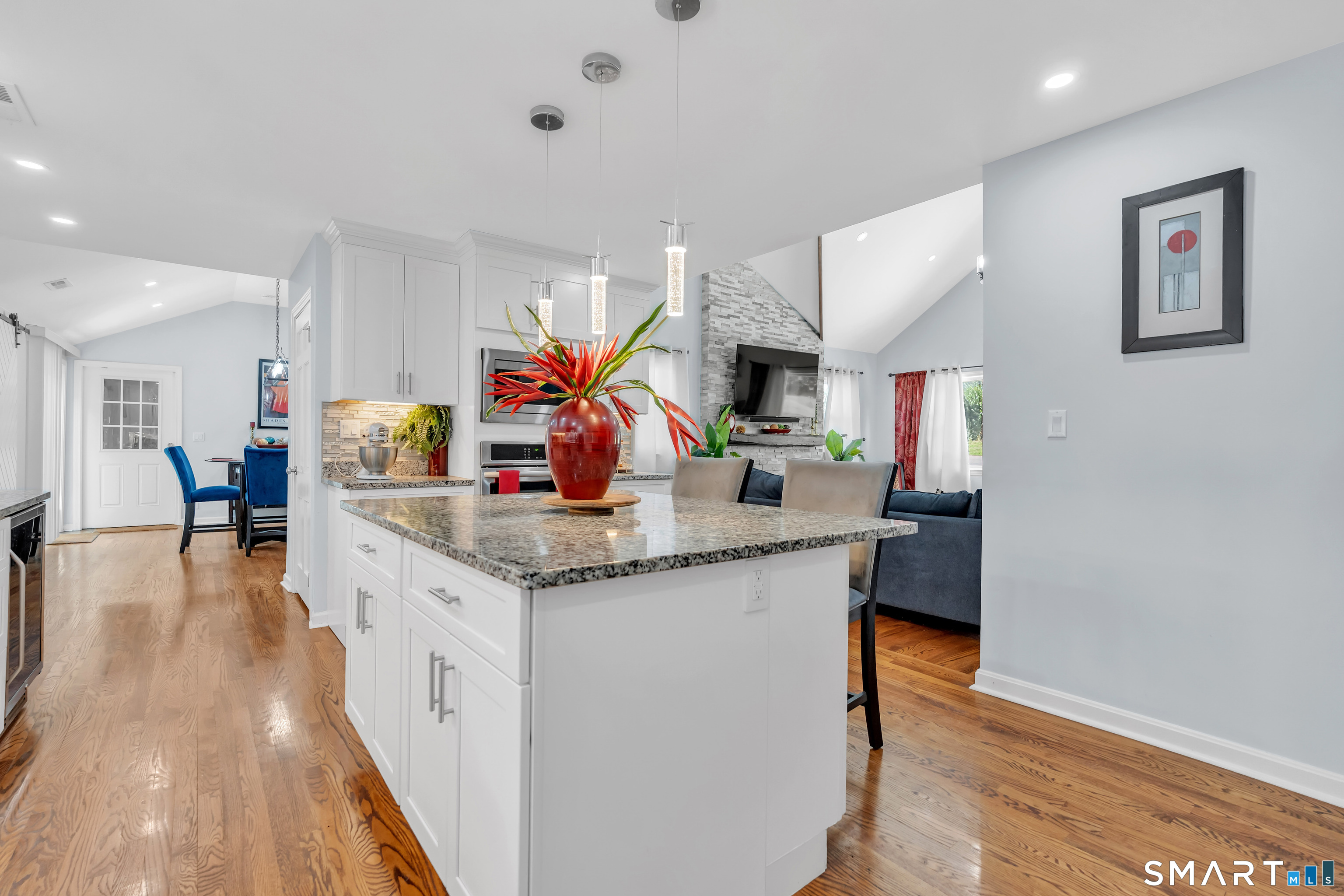78 Highland Avenue East Haven CT 06512
