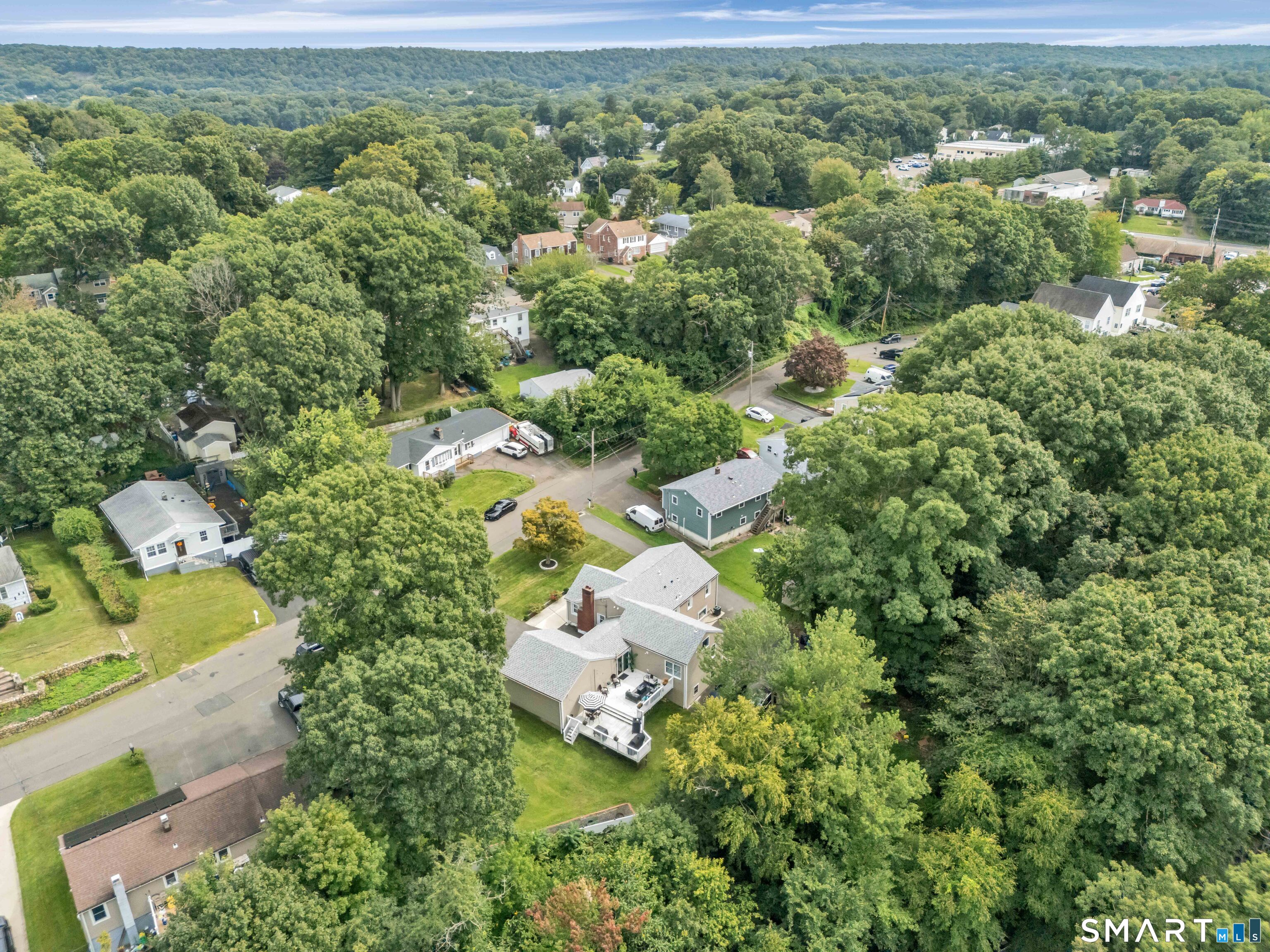 78 Highland Avenue East Haven CT 06512
