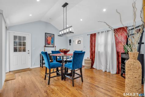 78 Highland Avenue East Haven CT 06512