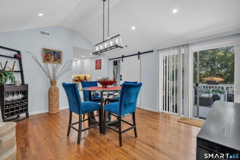 78 Highland Avenue East Haven CT 06512