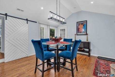 78 Highland Avenue East Haven CT 06512