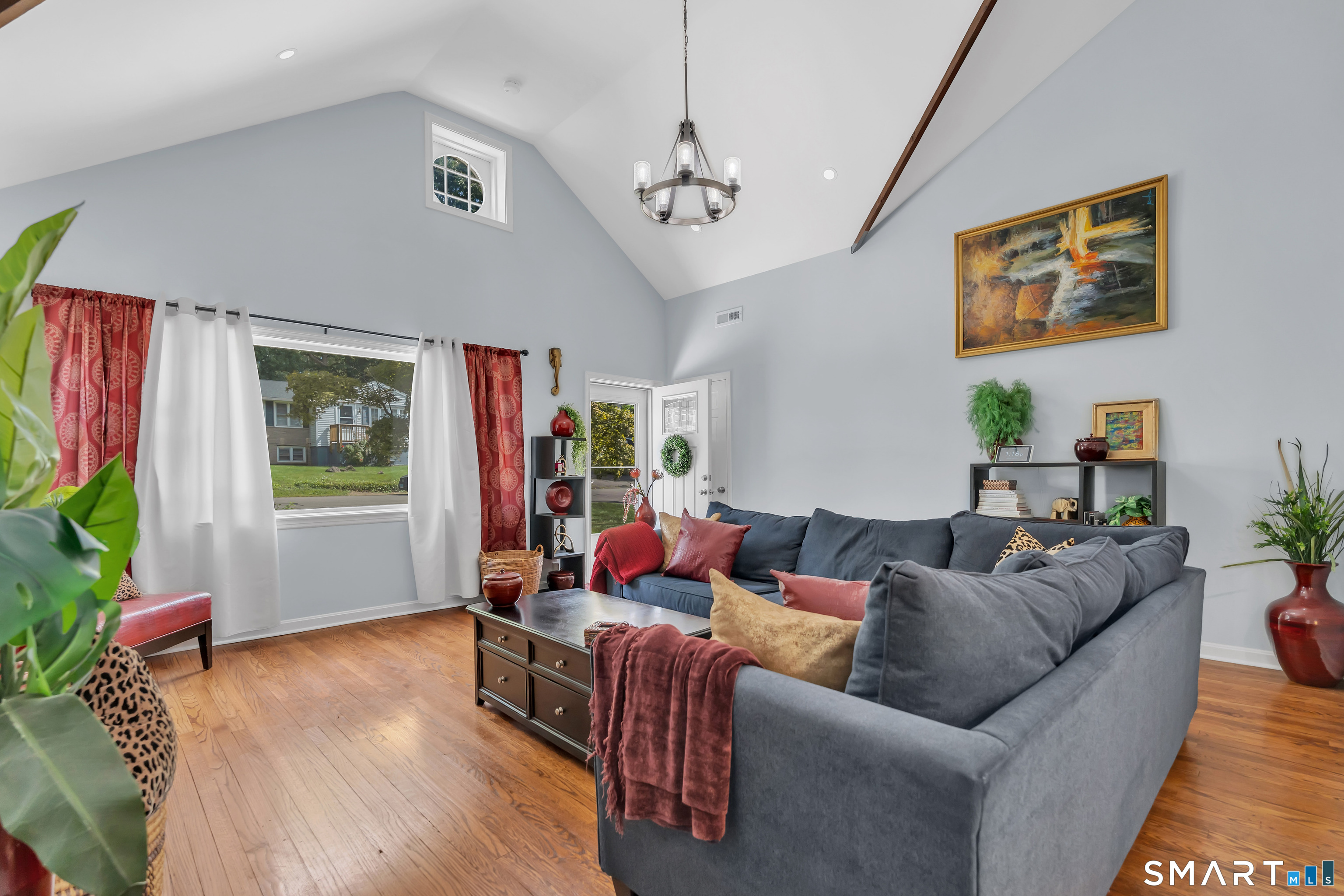78 Highland Avenue East Haven CT 06512