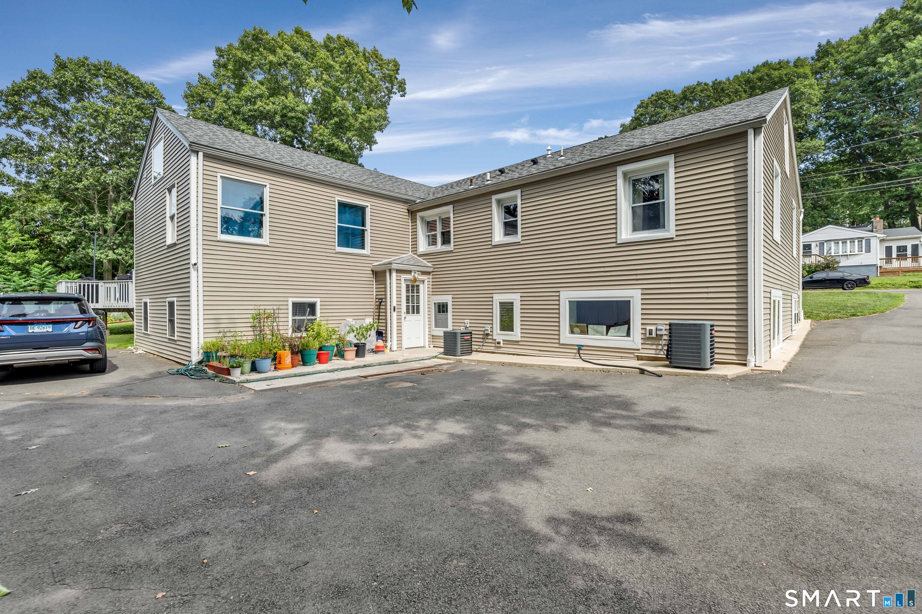 78 Highland Avenue East Haven CT 06512