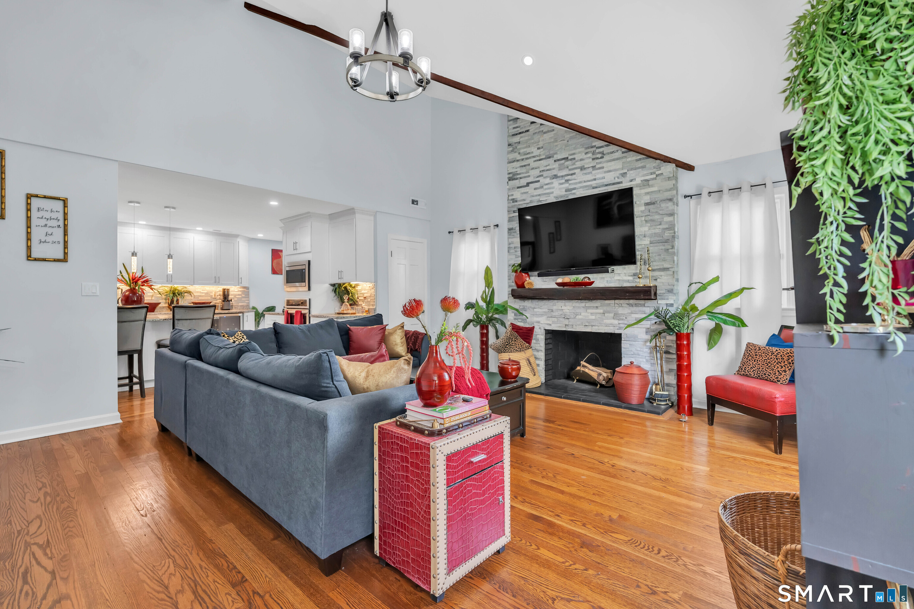 78 Highland Avenue East Haven CT 06512