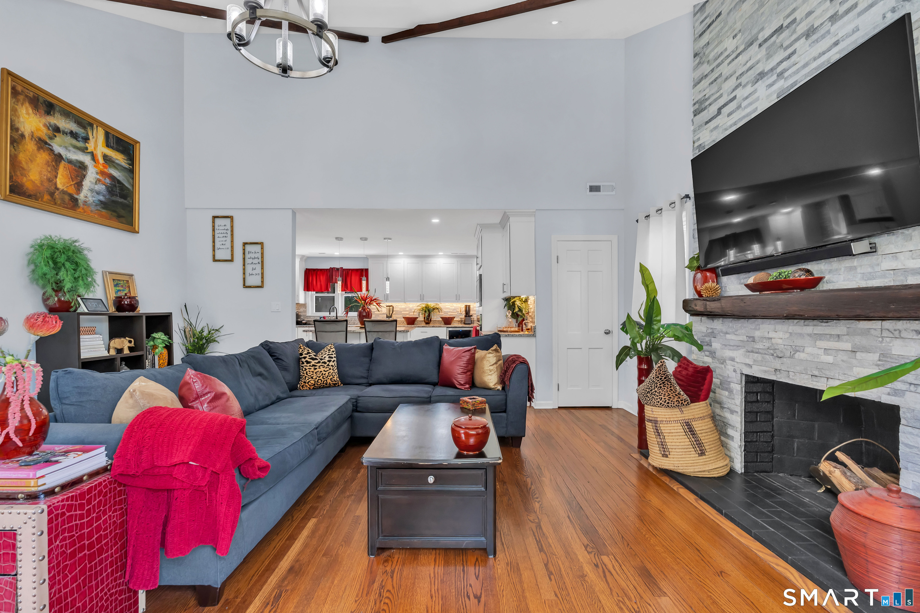 78 Highland Avenue East Haven CT 06512
