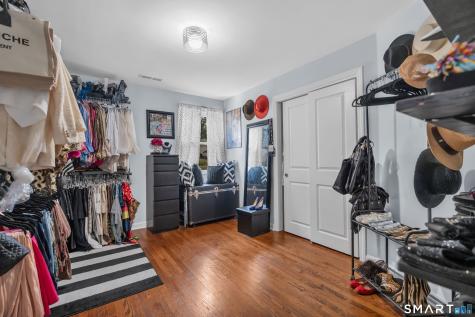 78 Highland Avenue East Haven CT 06512