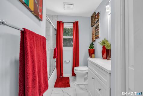 78 Highland Avenue East Haven CT 06512
