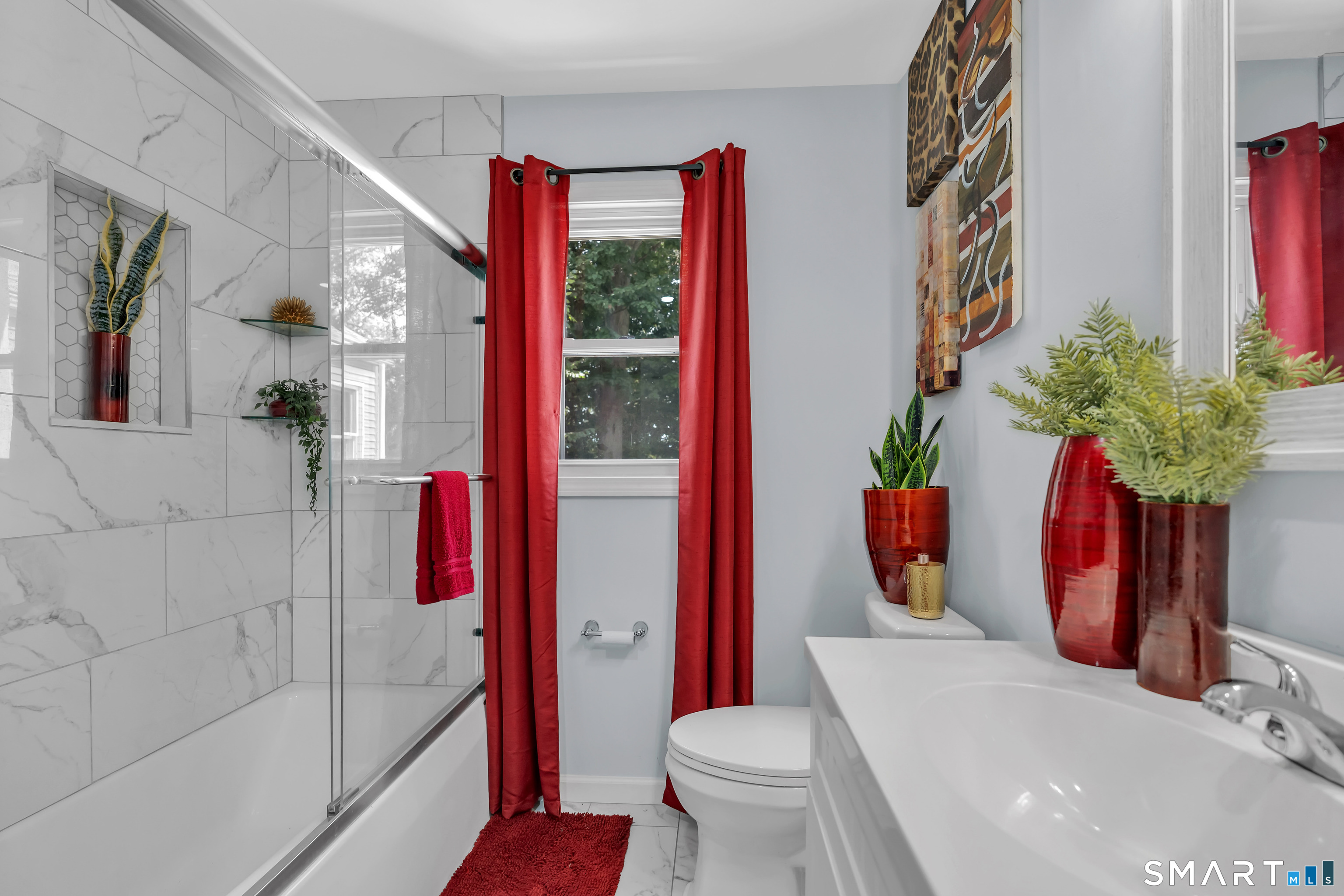 78 Highland Avenue East Haven CT 06512