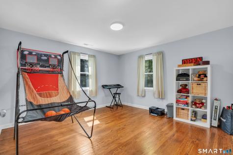 78 Highland Avenue East Haven CT 06512