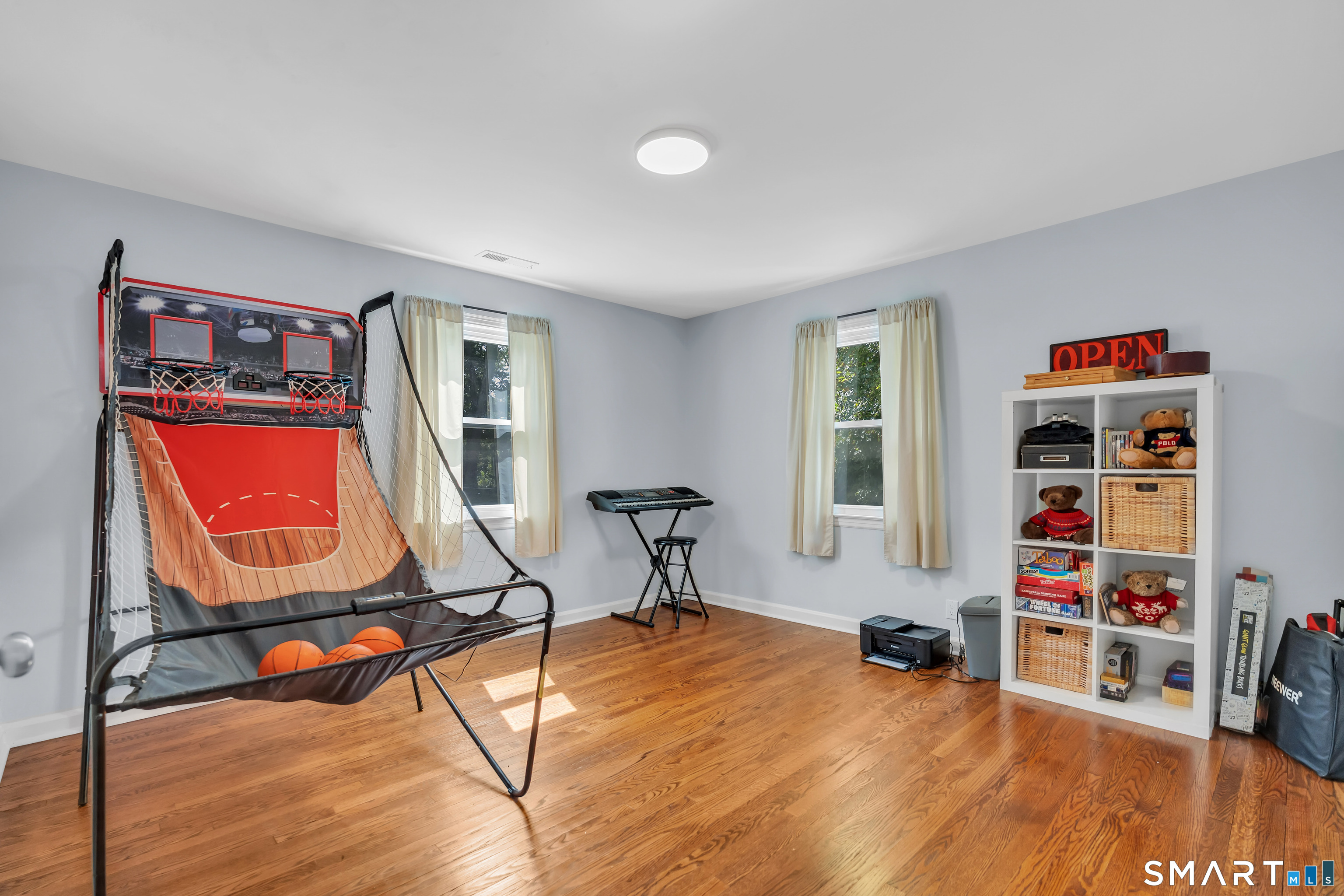 78 Highland Avenue East Haven CT 06512