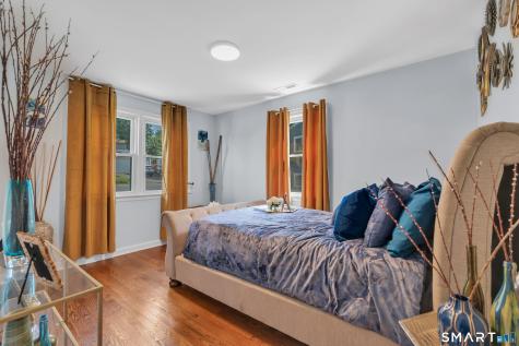 78 Highland Avenue East Haven CT 06512