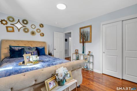 78 Highland Avenue East Haven CT 06512