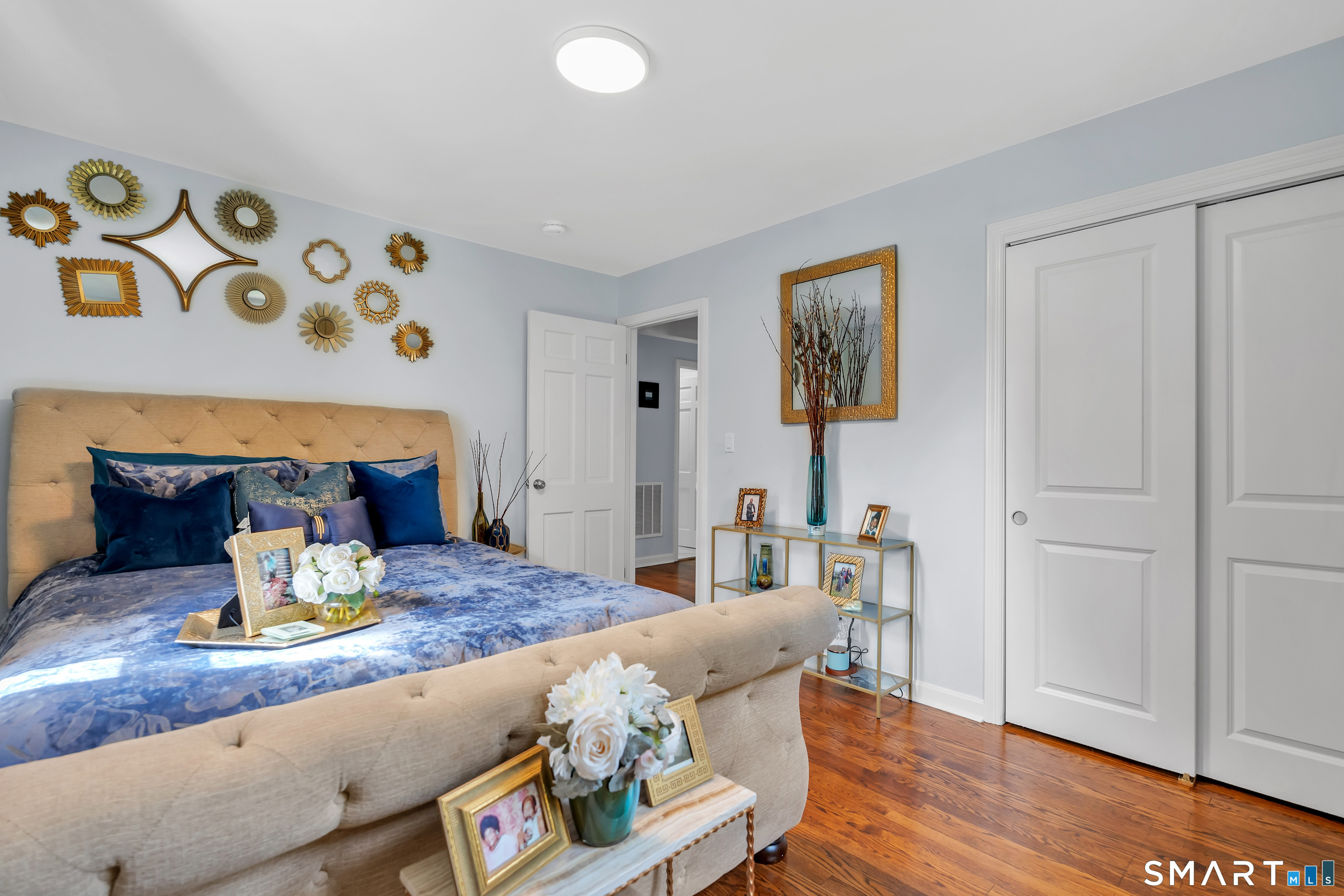 78 Highland Avenue East Haven CT 06512