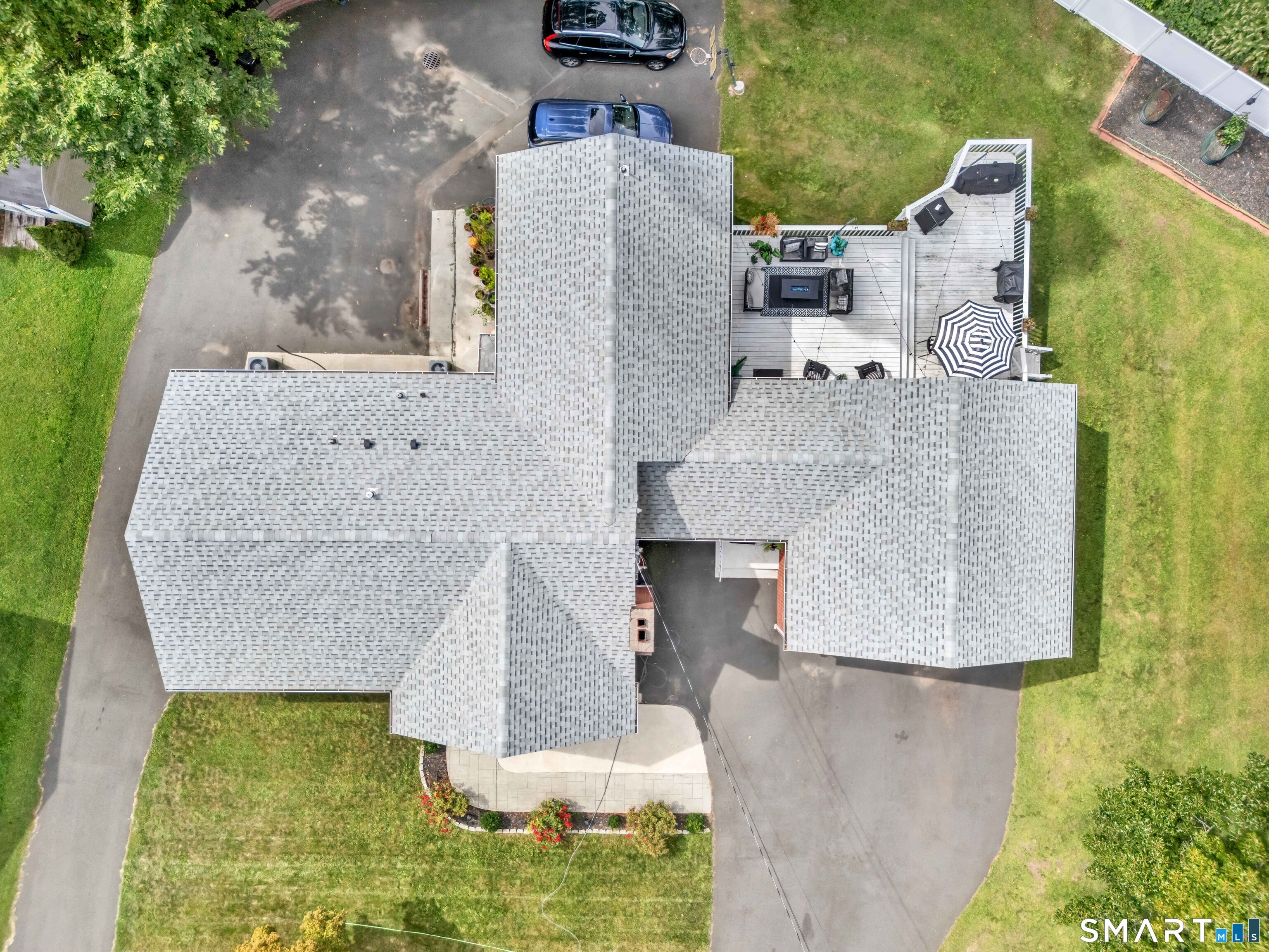 78 Highland Avenue East Haven CT 06512