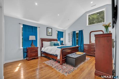 78 Highland Avenue East Haven CT 06512