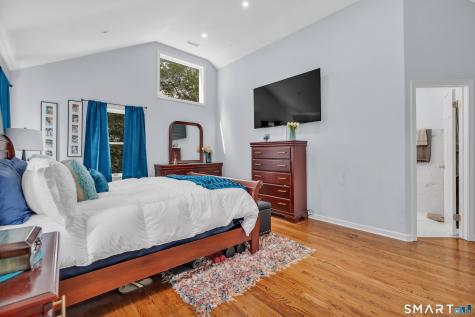 78 Highland Avenue East Haven CT 06512