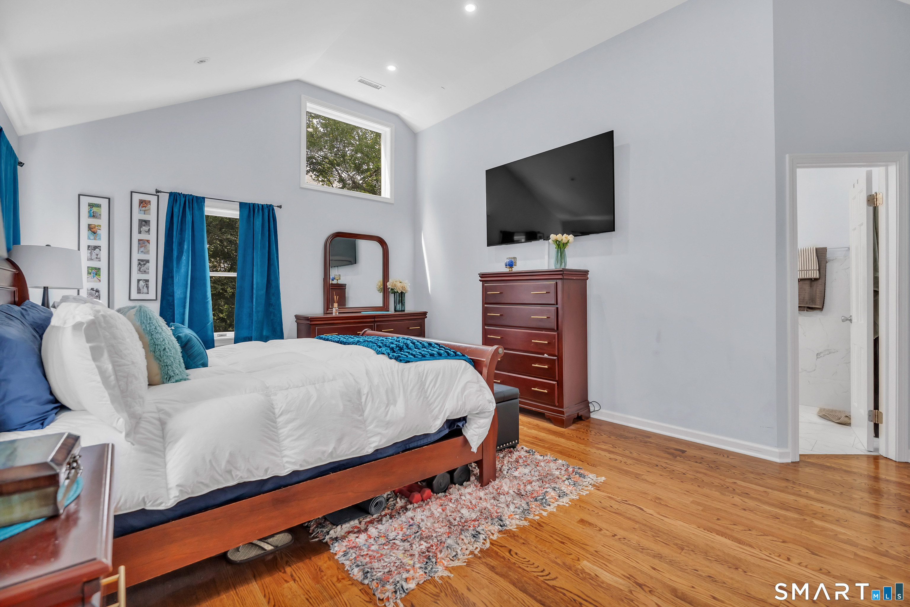 78 Highland Avenue East Haven CT 06512