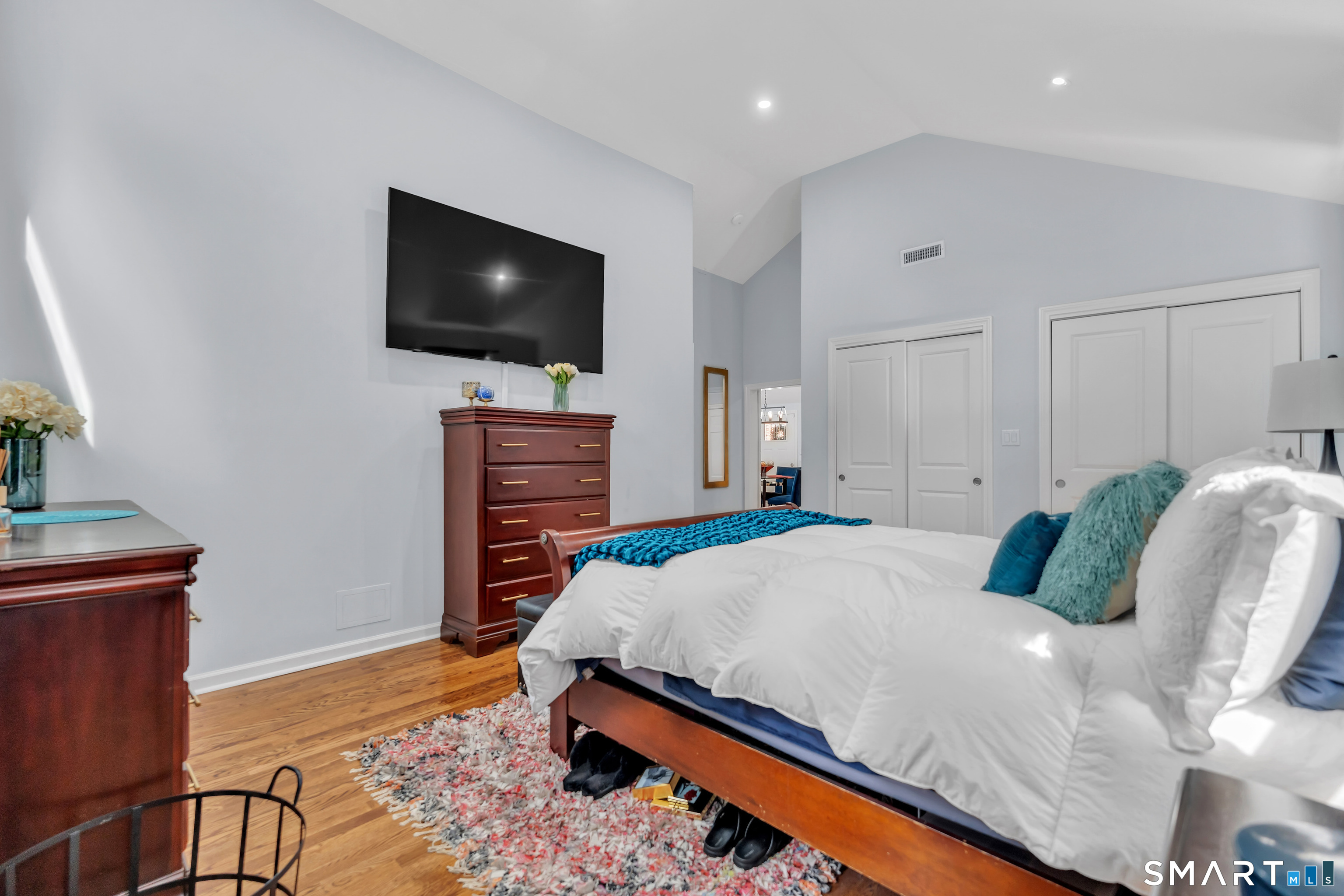 78 Highland Avenue East Haven CT 06512