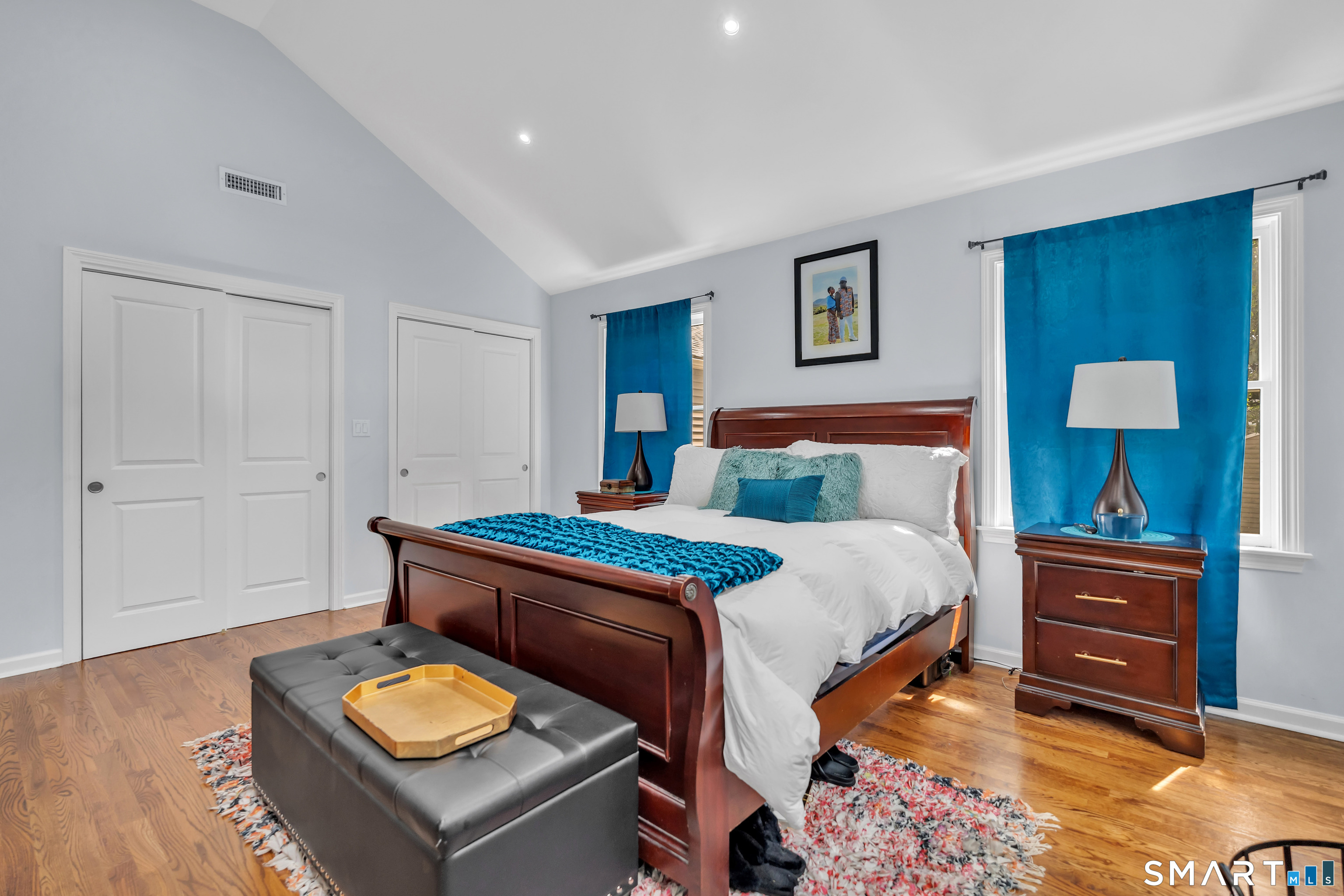 78 Highland Avenue East Haven CT 06512