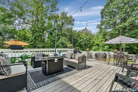 78 Highland Avenue East Haven CT 06512