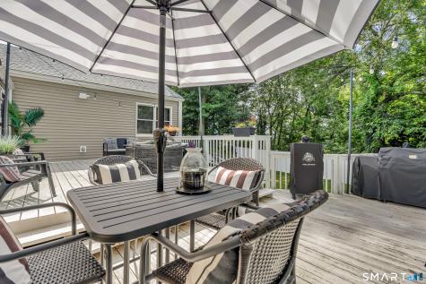 78 Highland Avenue East Haven CT 06512