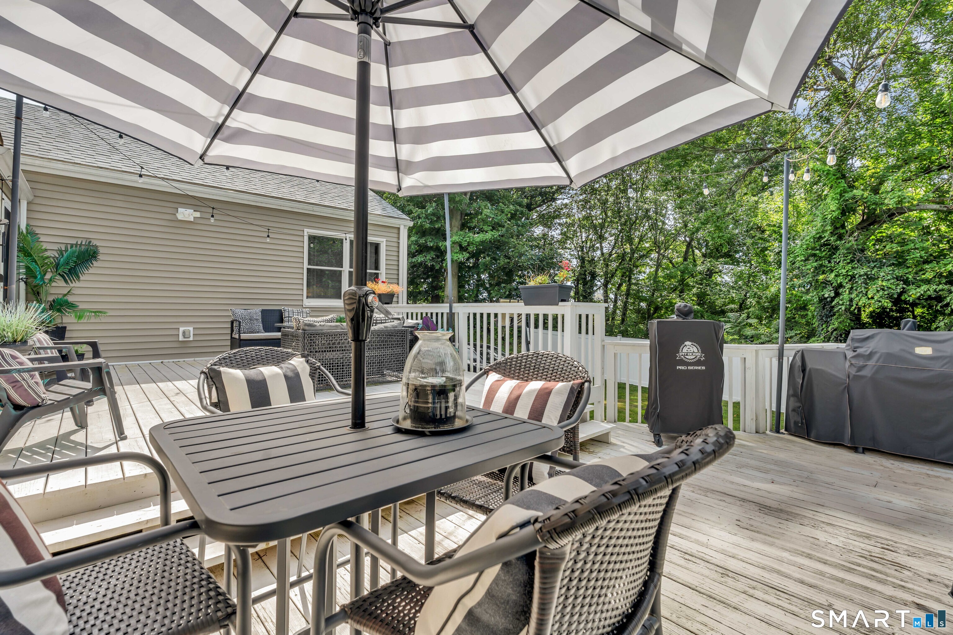 78 Highland Avenue East Haven CT 06512