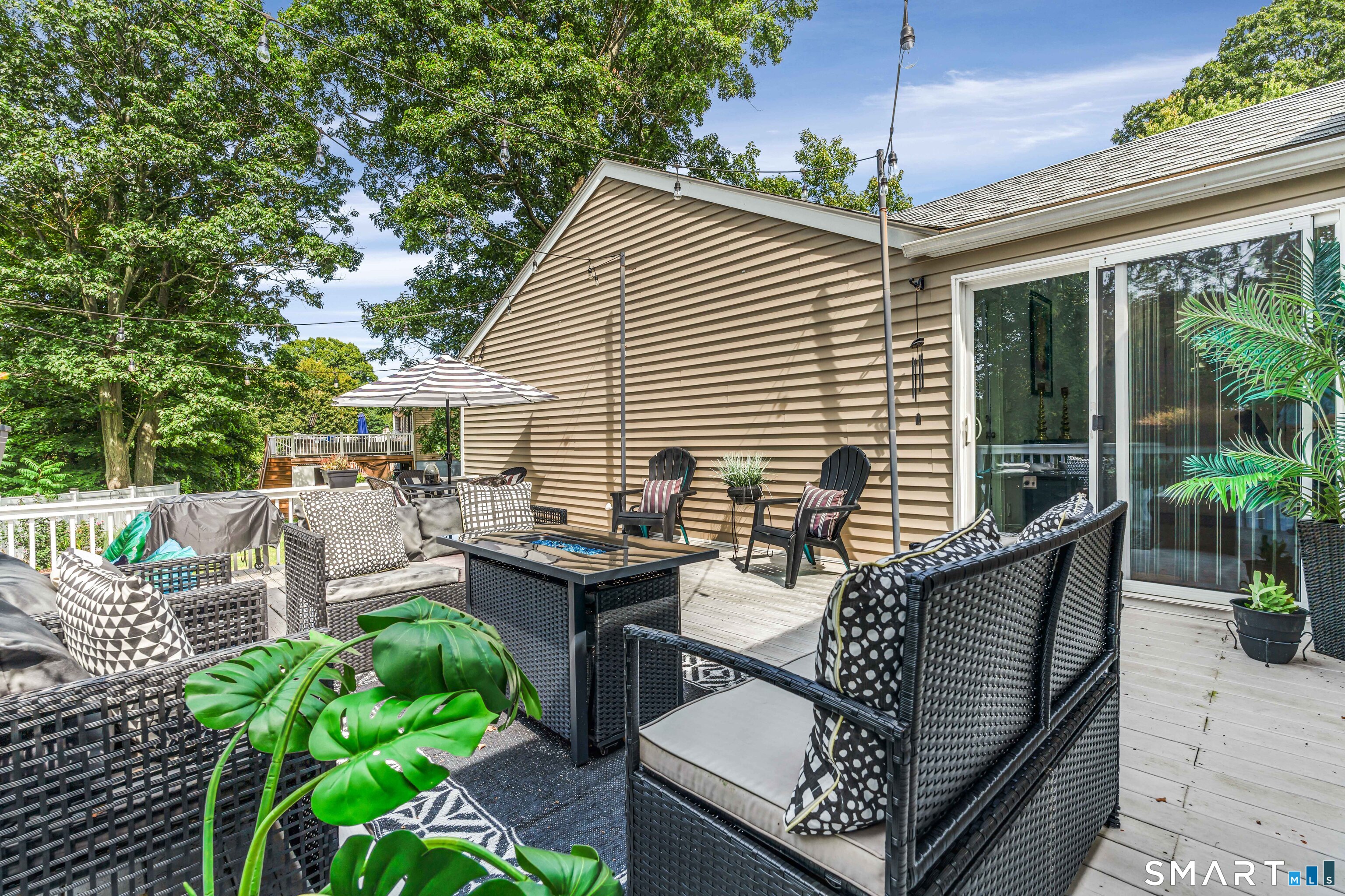 78 Highland Avenue East Haven CT 06512