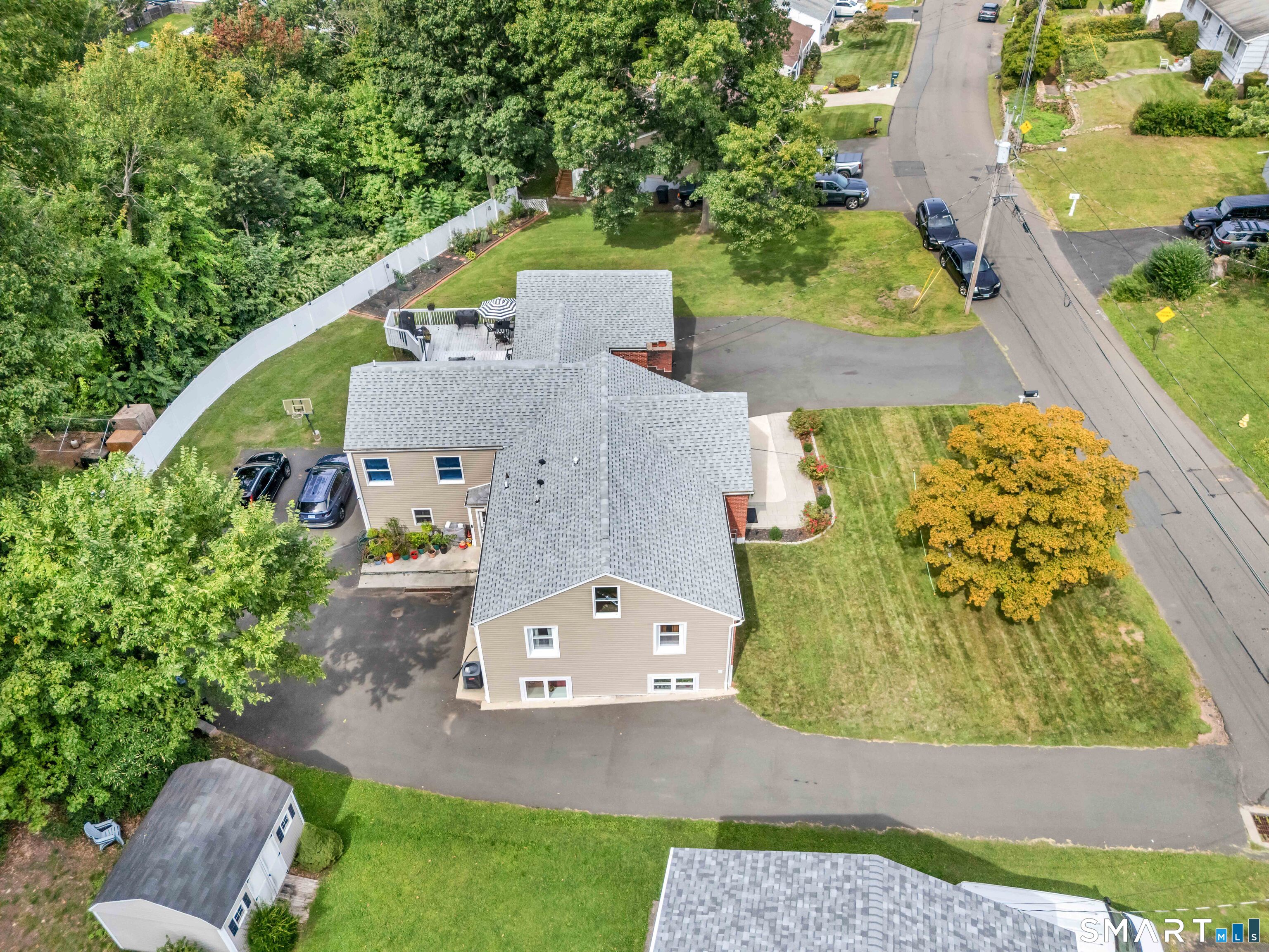 78 Highland Avenue East Haven CT 06512