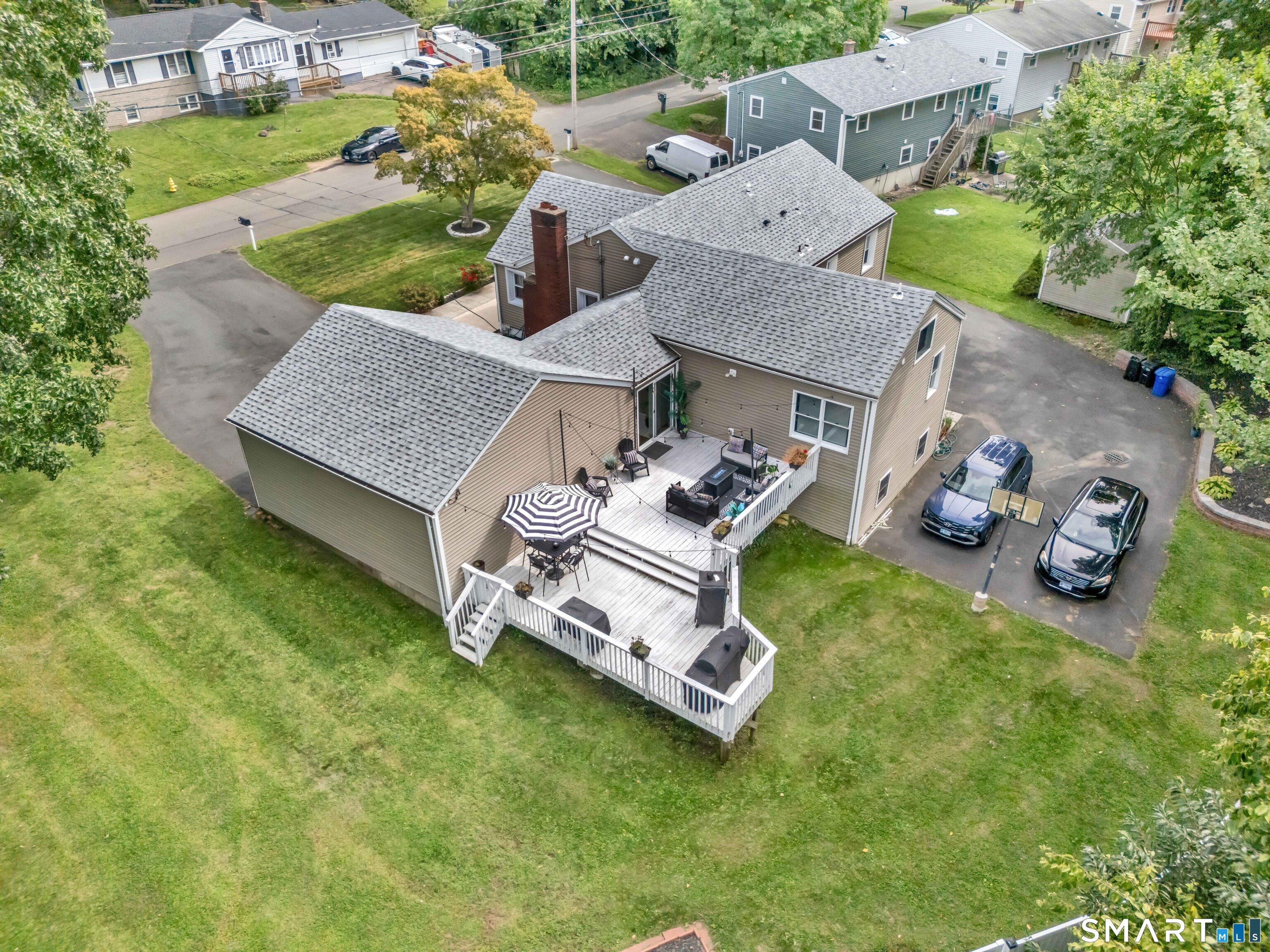78 Highland Avenue East Haven CT 06512