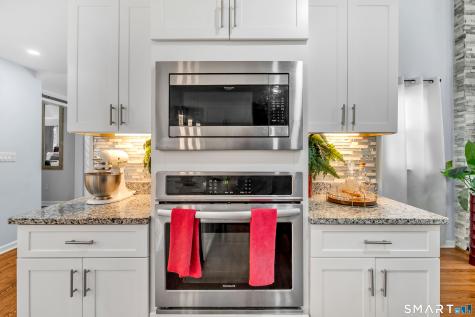 78 Highland Avenue East Haven CT 06512