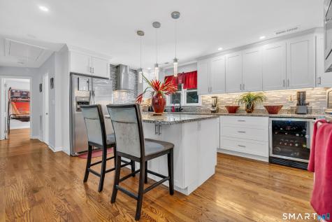 78 Highland Avenue East Haven CT 06512