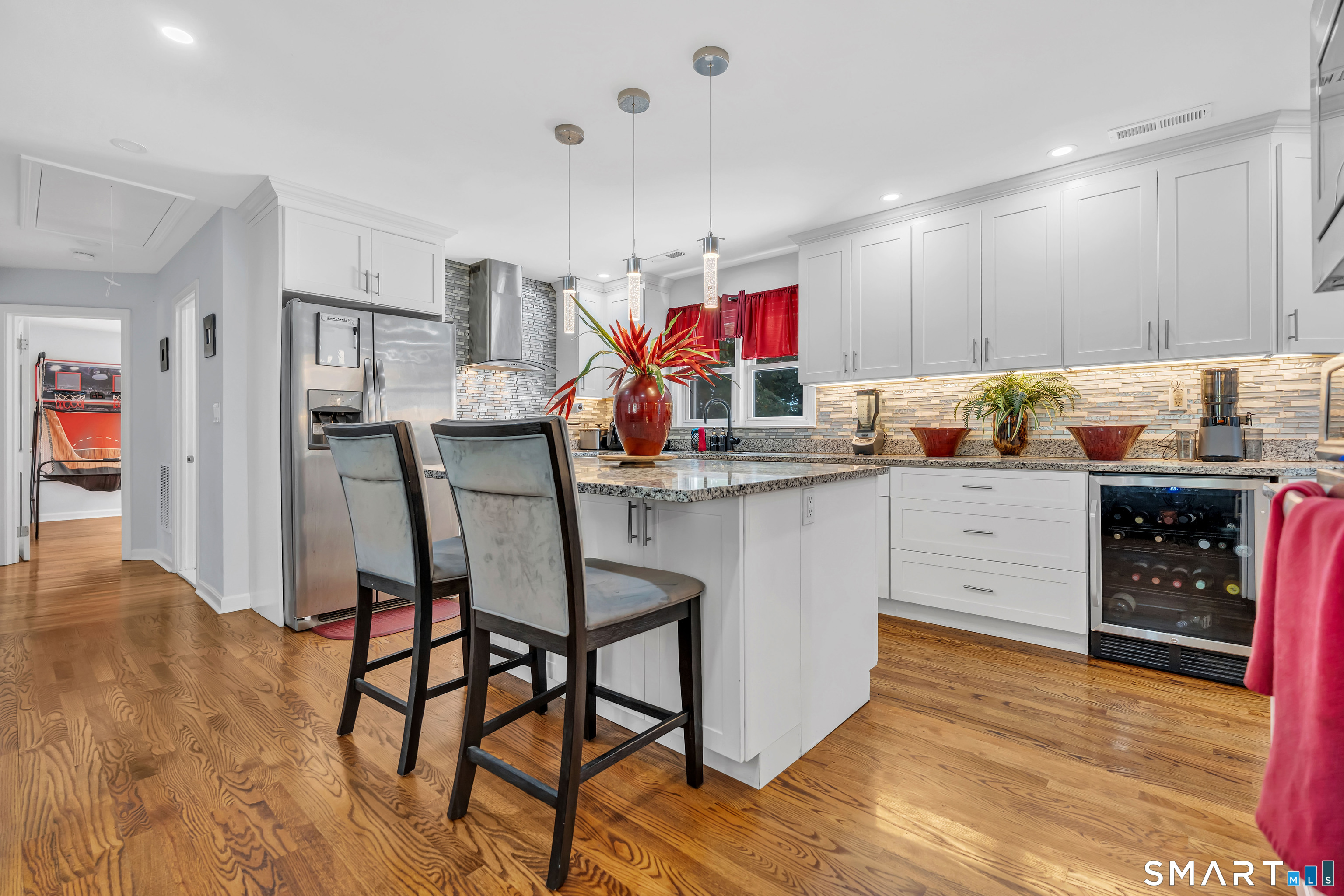 78 Highland Avenue East Haven CT 06512