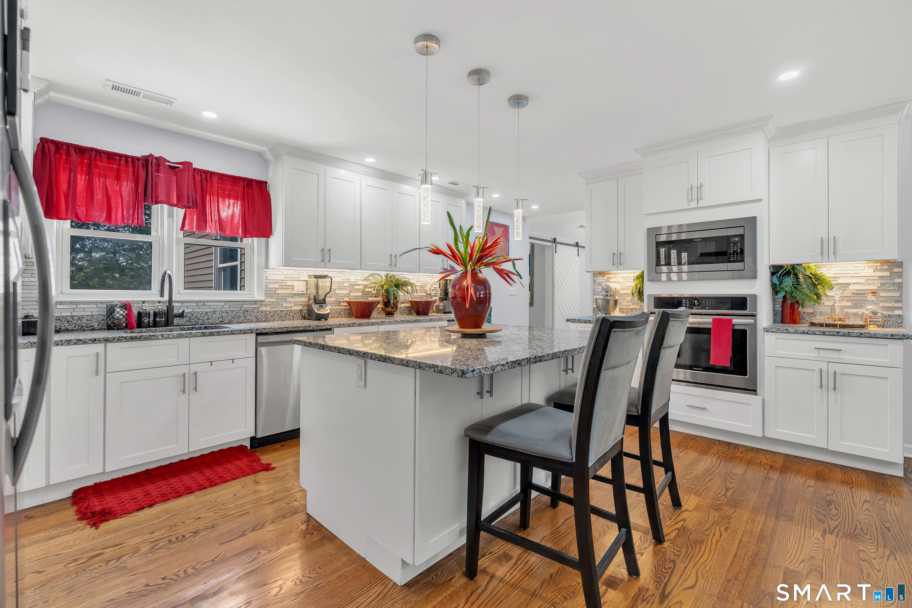 78 Highland Avenue East Haven CT 06512