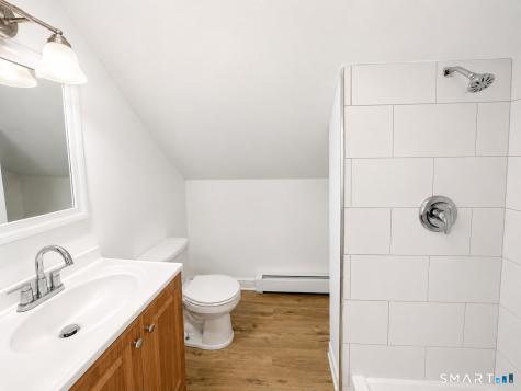 288 Blue Hills Avenue Hartford CT 06112