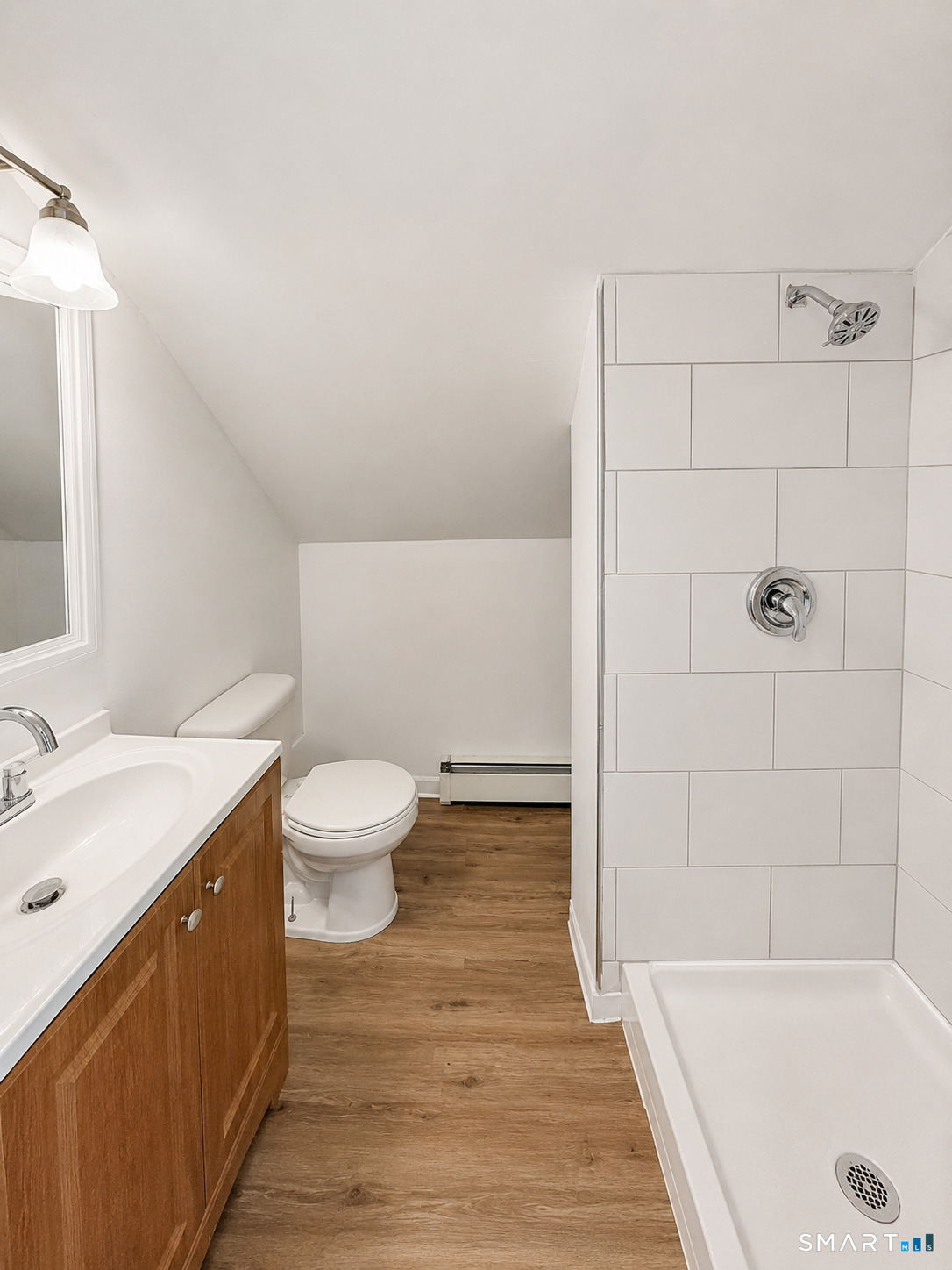 288 Blue Hills Avenue Hartford CT 06112