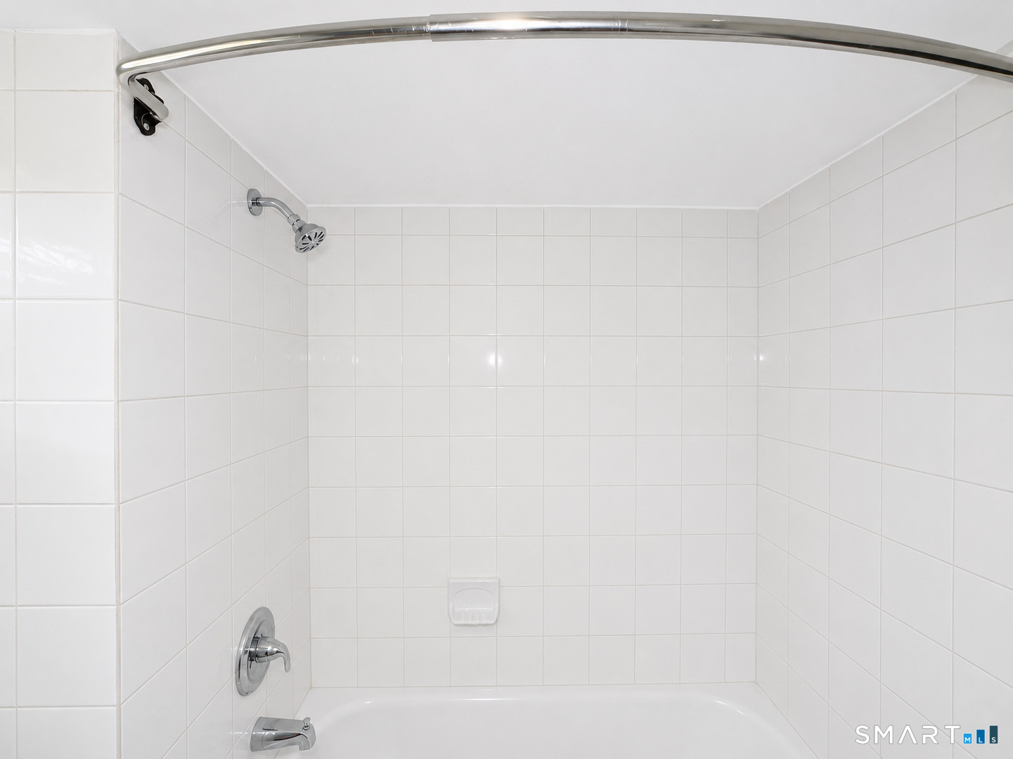 288 Blue Hills Avenue Hartford CT 06112