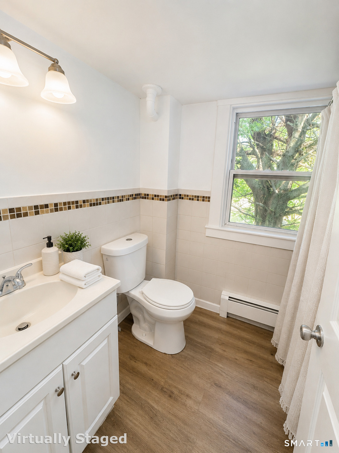 288 Blue Hills Avenue Hartford CT 06112