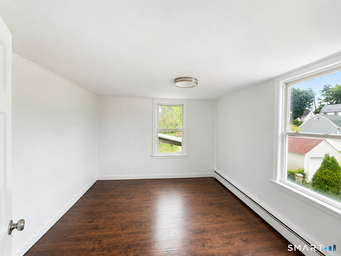 288 Blue Hills Avenue Hartford CT 06112