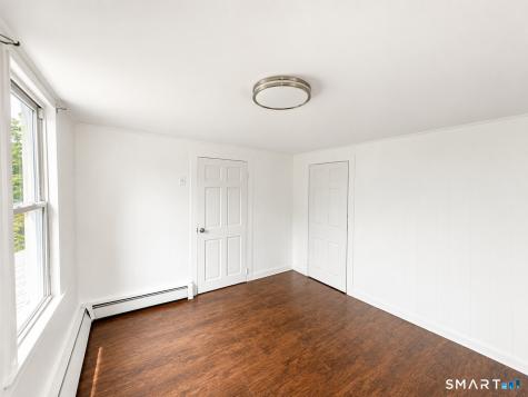 288 Blue Hills Avenue Hartford CT 06112