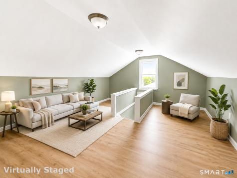 288 Blue Hills Avenue Hartford CT 06112
