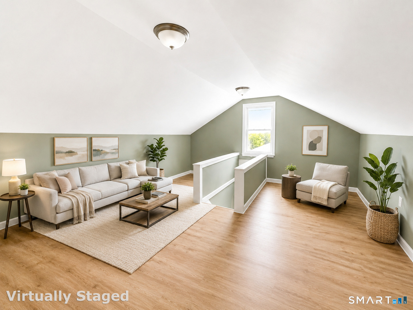 288 Blue Hills Avenue Hartford CT 06112