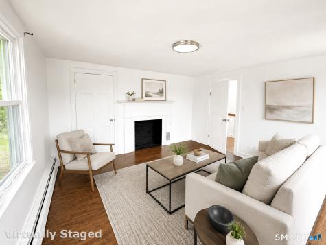288 Blue Hills Avenue Hartford CT 06112