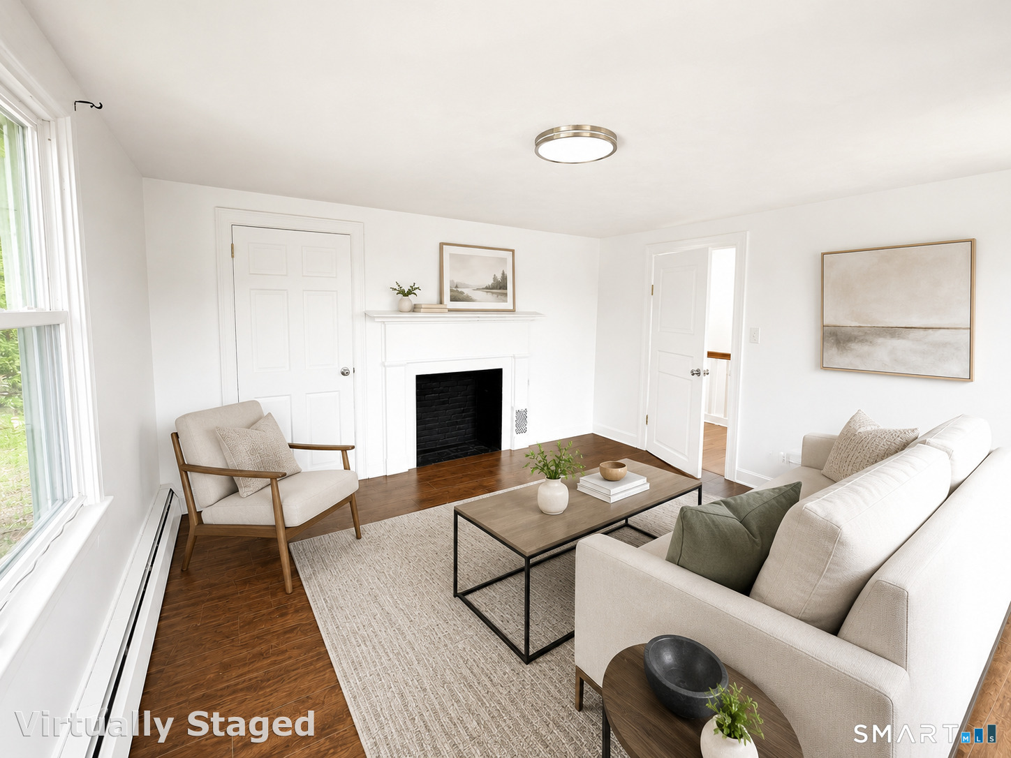 288 Blue Hills Avenue Hartford CT 06112