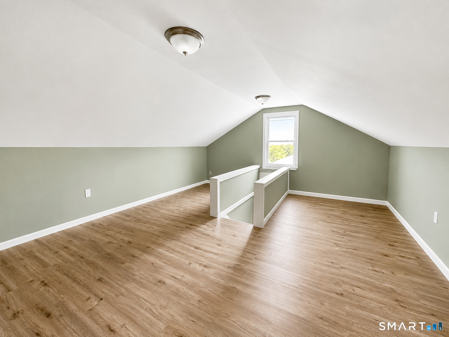 288 Blue Hills Avenue Hartford CT 06112