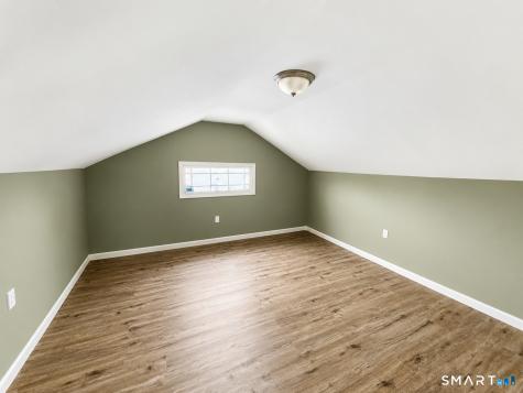 288 Blue Hills Avenue Hartford CT 06112