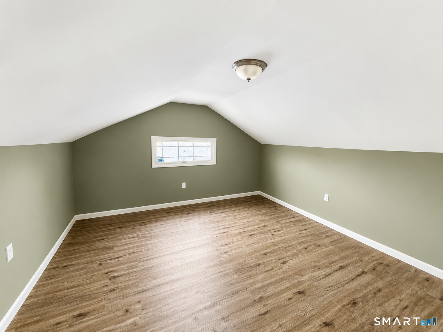 288 Blue Hills Avenue Hartford CT 06112