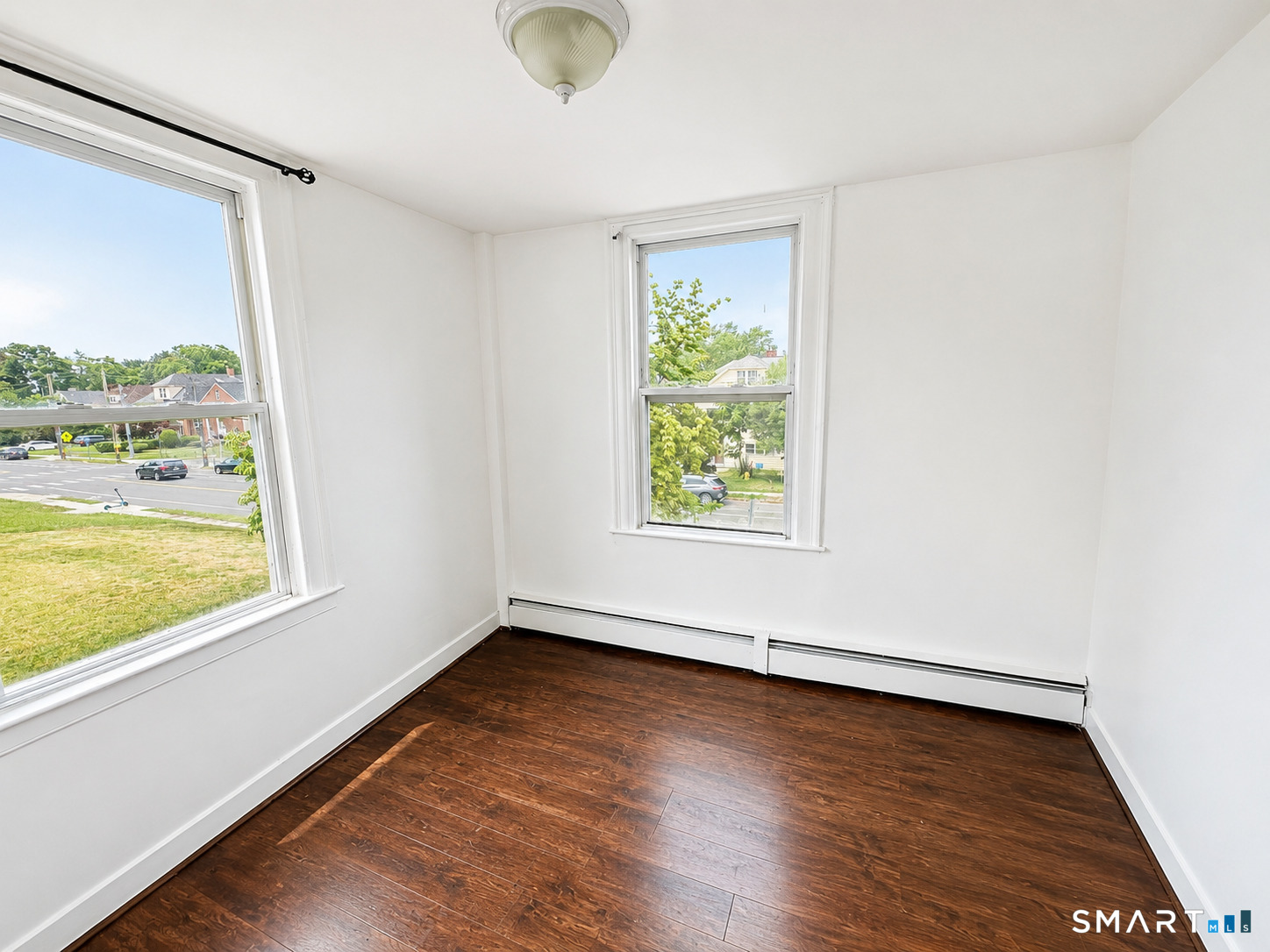 288 Blue Hills Avenue Hartford CT 06112
